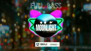 Download Dj Semua Berlalu Full Bass Video MP3 Dj Semua Berlalu Full Bass
