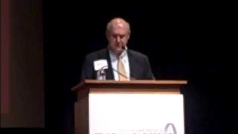 Looking Back: The History of Corporate Social Responsibility by Archie Carroll #ethicsmatter