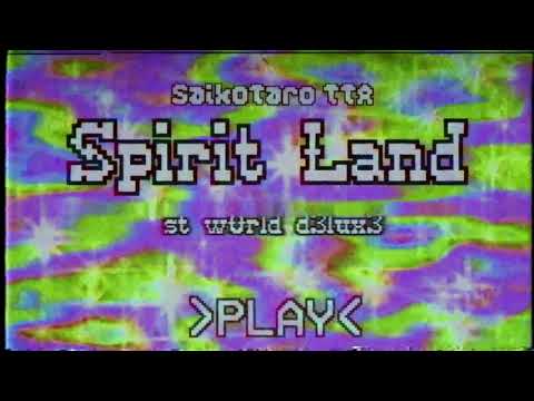 SaikoTaro TTA - Lettre a une ex