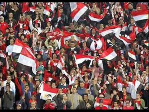 شيرين علشان مصر