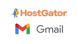 Hostgator Email Setup | Gmail | Google Mail | Email Client Setup | How To Setup screenshot 2