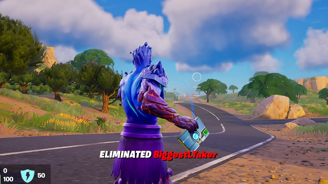 reboot cards now do DAMAGE.. 🤦‍♂️
