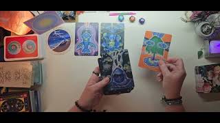 Dreams Like No Other: Intuition Suddenly Becomes Electric, Dream Walker
