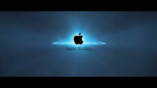 Apple Studios/Columbia Pictures (2024)