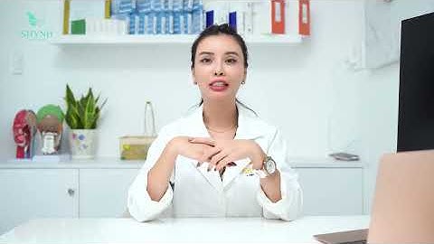 NÂNG NGỰC KHÔNG XÂM LẤN | TÁC HẠI CỦA VIỆC NÂNG NGỰC KHÔNG PHẪU THUẬT