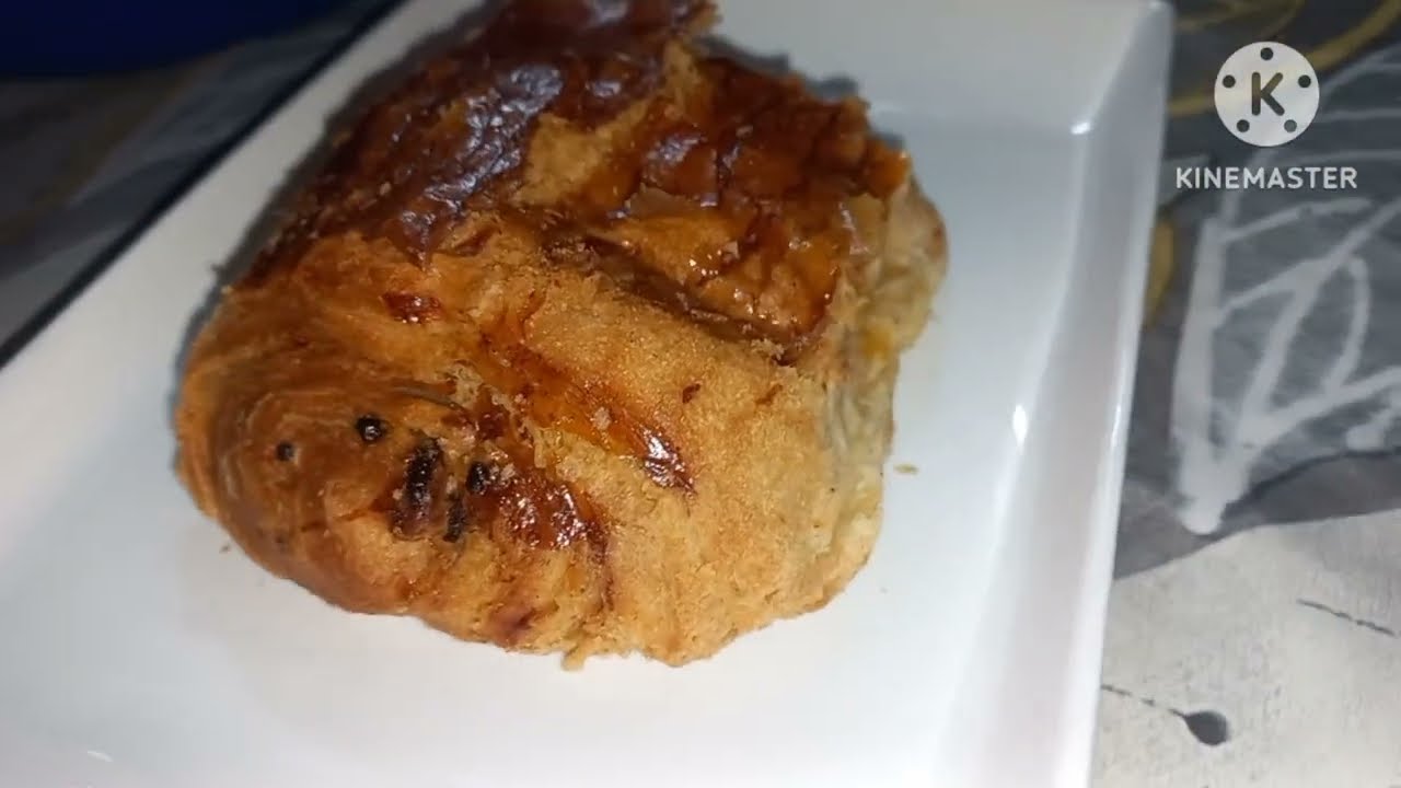 فيديو متنوع🌸جولة في لافوار تاع وهران🇩🇿عرضة عند خال ماما😍ديتكم معايا😘روتين❤️تنظيف🧽عطلة💕