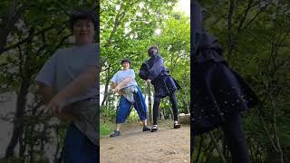 배그 챌린지 #dance #챌린지 #배틀그라운드 #kpop #춤