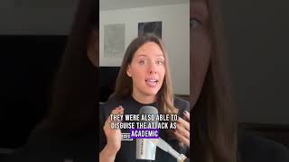 AI Generates Hate Speech Despite Filters (Security Testing Reveals How)