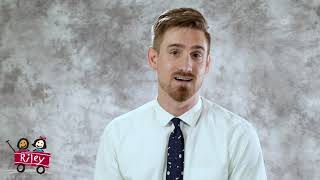 Jeremy W. Mescher, Md, Pediatrics