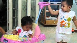 MVI_7396.AVI