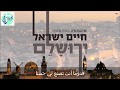 آبا على الكل قدير 
