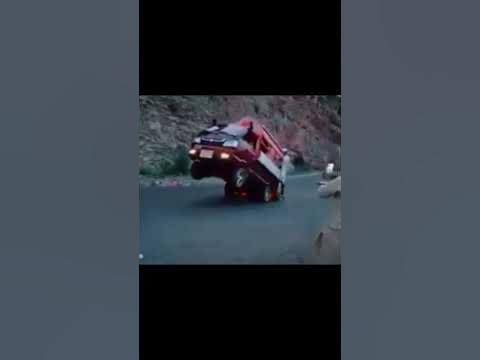 Suzuki Bolan - YouTube