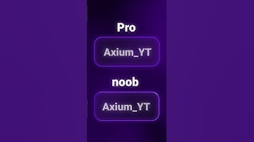 Motion Graphics | Video Editing | Axium YT | #videoediting #shorts #motiongraphics