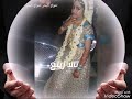 زهرات اطفال ومواهب فساتين الليله شعبية مين الاجمل