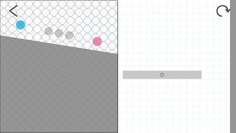 Brain Dots ~ Level 263