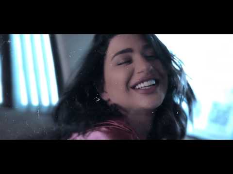 Natasha Mech Ader Aal Hob Official Music Video 2019 جديد