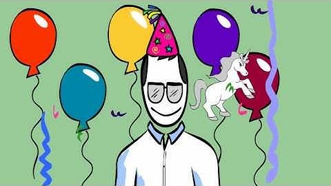 Our 3 Promises by Switch Video