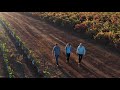 Winery Spotlight: Caymus & The Wagner Family's Story