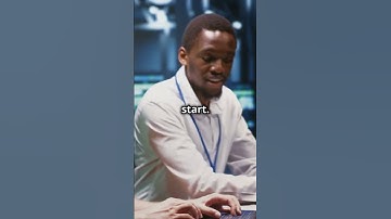 Save Money & Say Goodbye to IT Headaches with Pelunet!