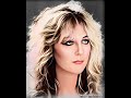 Songbird   christine mcvie  tribute