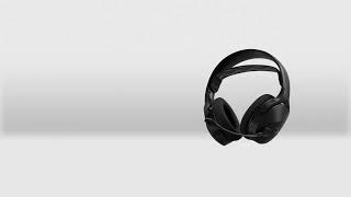 БУГИН КАЗАНАБАС ЕВРОПА ЕЩЕ АМЕРИКА УЛЬТМЕЙТ ОЙНАЙДЫ ЕХАЛА СТРИМ В PUBG MOBILE🏆PUBG KZ