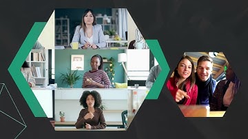 The B2B Guide to Mastering Twitter Lead Generation.