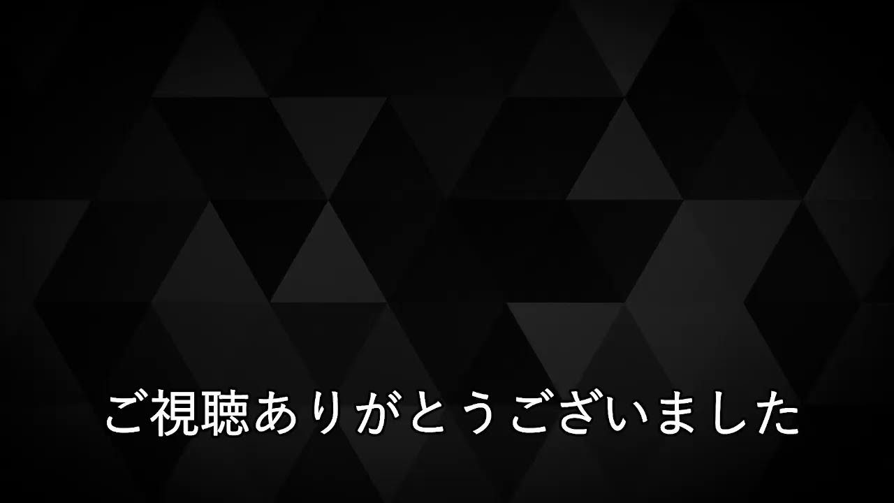 ピアノ弾いてますリクエスト募集中！ 2026/02/07