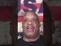 Tony Atlas &amp; Rocky Johnson on Most Racist Wrestler Mp3 Song