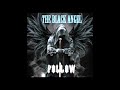 Follow  the black angel