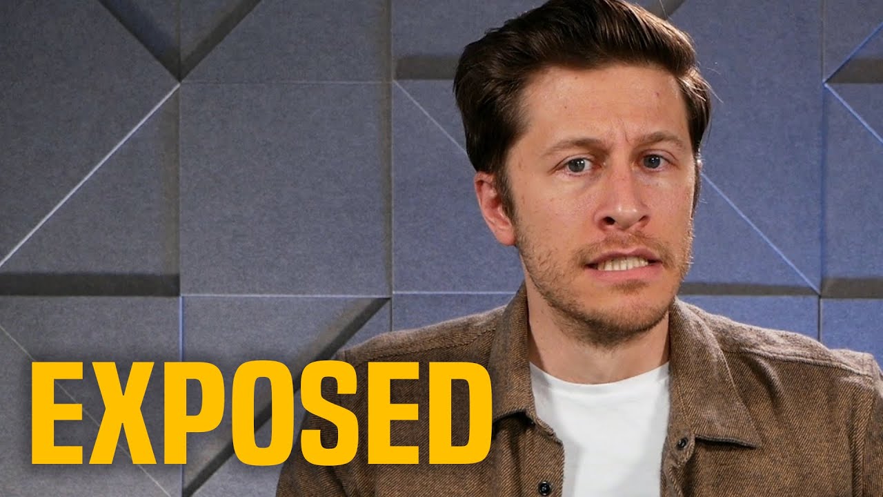 How much are you paid to make videos for the Democratic Party?