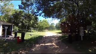 Camping CCB de Aracruz-ES em 360°