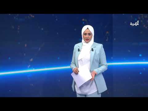 مواجهات في البحر الأحمر والمهرة على خط التماس