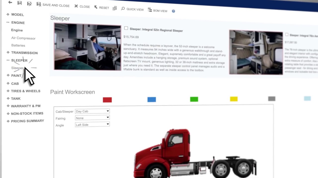 Experlogix Experlogix CPQ for Dynamics CRM Video - YouTube