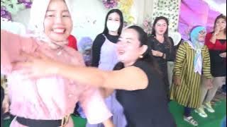 Download lagu //OT ADINDA PLUS// ADIBA--Gasing Laut //CEMBURU //Rt,02 jembatan Gasing