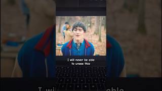 Sigma Things Season 5