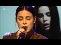 Lena - Wild & Free (Short Version) (Live)