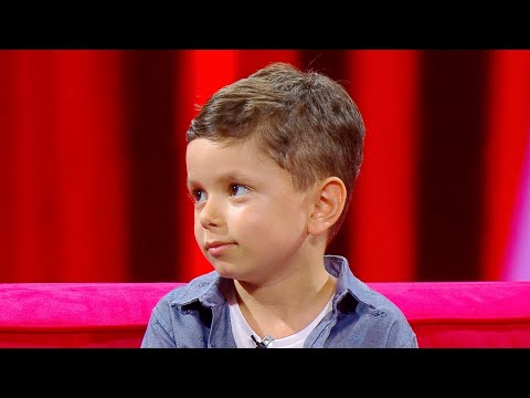 ლეო სვანიძე