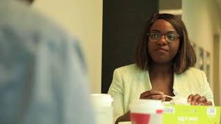 Mayo Clinic Minute: Why bone marrow donor diversity is needed