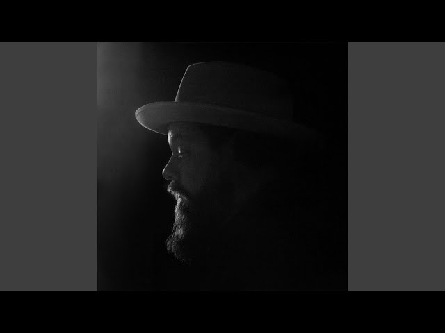 Nathaniel Rateliff & The Night Sweats - Still Out There Running