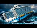 10 Cruise Secrets Crew Won’t Tell You