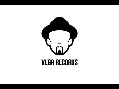 Sterling Ensemble feat Juliet Moesha   The World Vega Mix