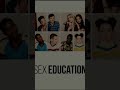 إذا قمت بمشاهدة هذه الافلام والمسلسلات انسى الجنة مسلسلات افلام نتفلكس مسلسلات