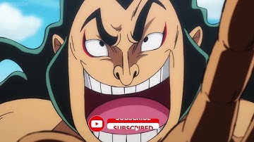 Oden Singing And Dancing | Oden Song