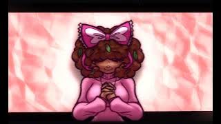 Language Of The Lost - R.I.P / RIProducer | Cover by Chibisprinklez