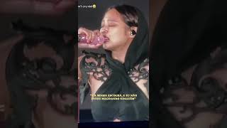 Jennie Cried During Tally At Bst Hyde Park Blackpink