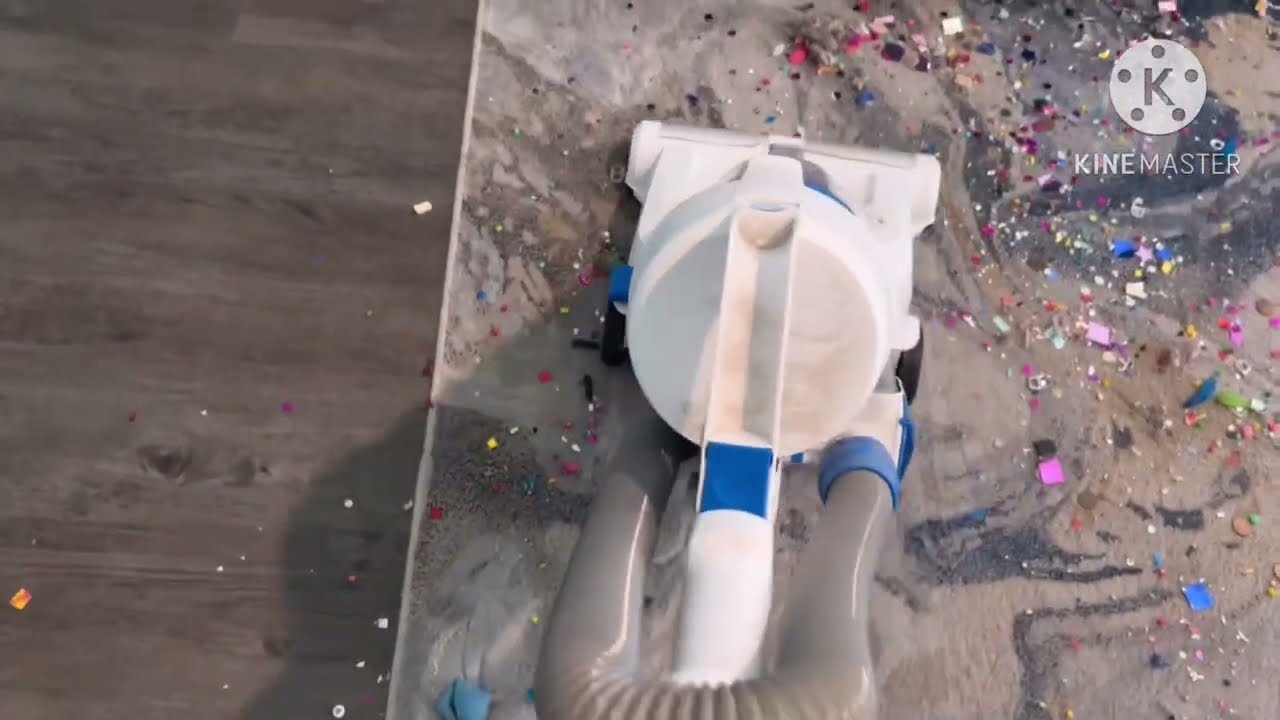 Happy belated birthday 🥳@chantellea9938 | Thin spread w/ 2 diff. mixes 🥰 Vacmaster & 4 Sharks 🥵