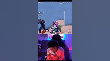 JONATHAN GAMING EASY OR WOT😊 GRENADE KING👑1VS4 CLUTCH 🥵#JONATHANGAMING #JONATHANSHORTS #BGMI #SHORTS