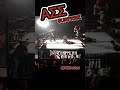 Win one for Alpha Sig Sig! #WrestlingREVOLVER #MOXvsGRINGO