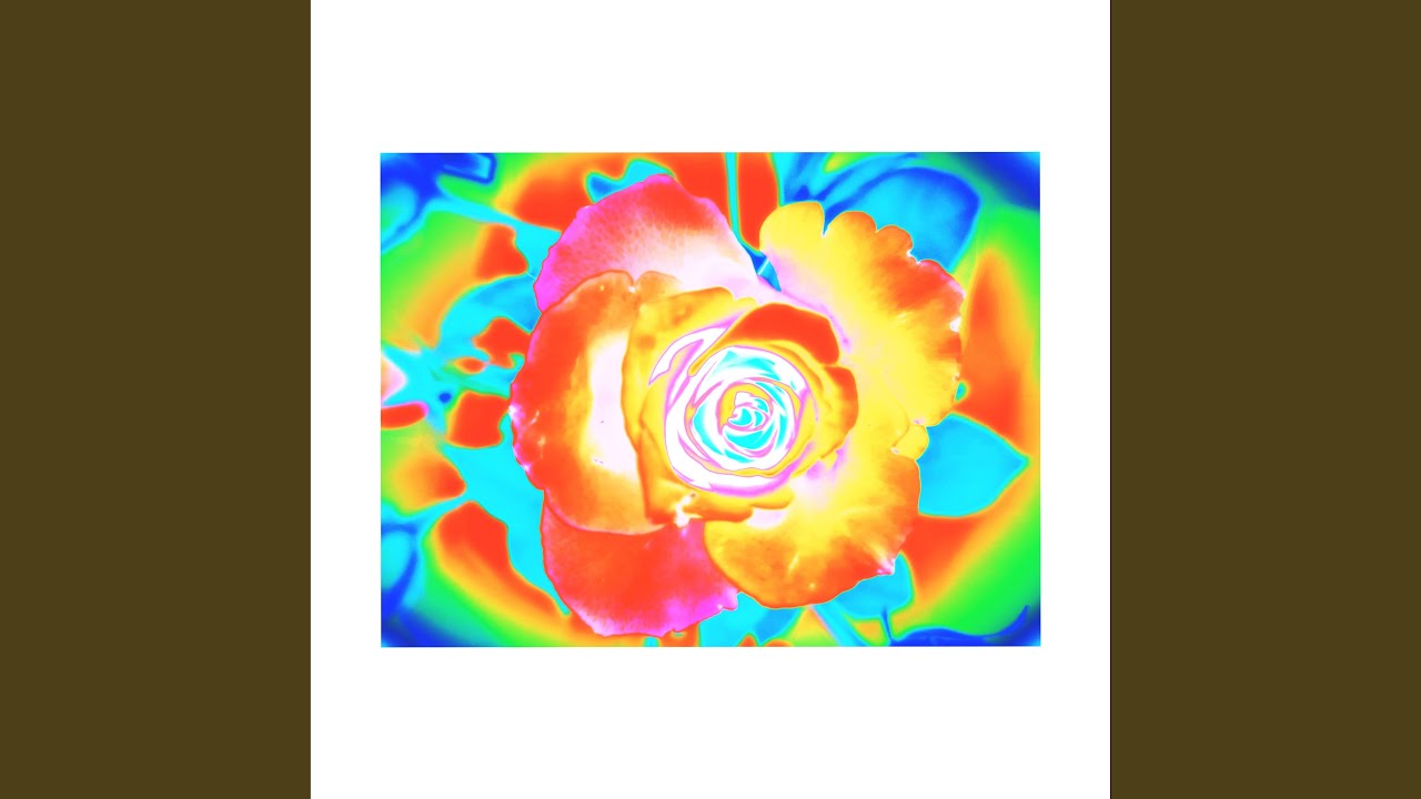 Watch Bright on YouTube Watch Bright on YouTube