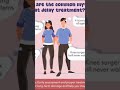 Knee problems are becoming increasingly common in daily life, especially among